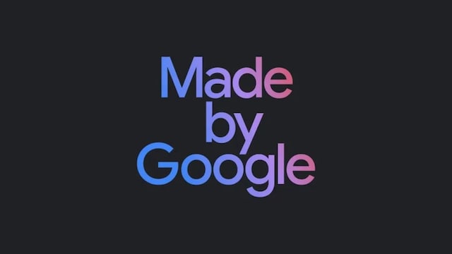Made by Google Event for Pixel 11 Launch Set for August 12: What to Expect